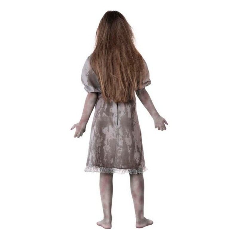 Costume per bambini Zombie