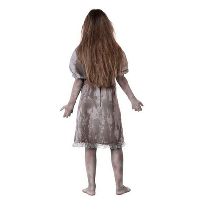 Costume per bambini Zombie