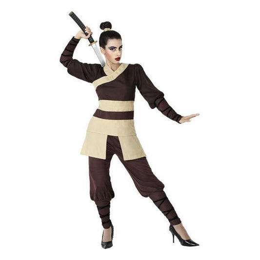Costume for Adults Chinese woman