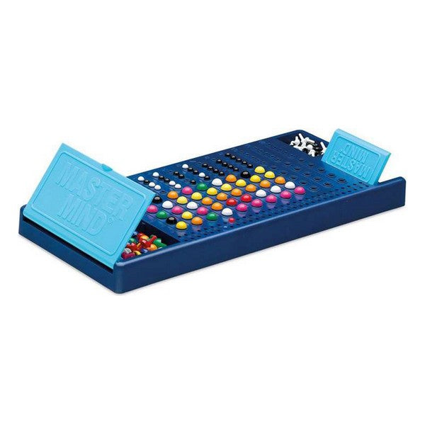 Gioco da tavolo Master Mind Cayro