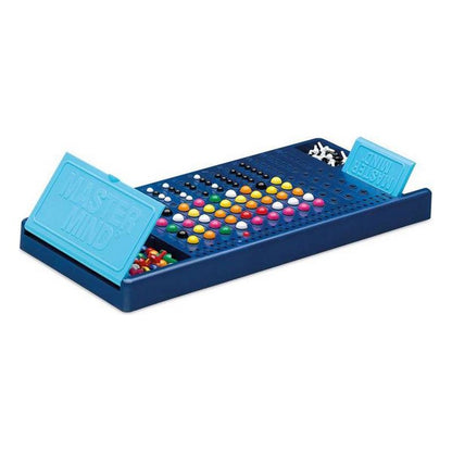 Gioco da tavolo Master Mind Cayro