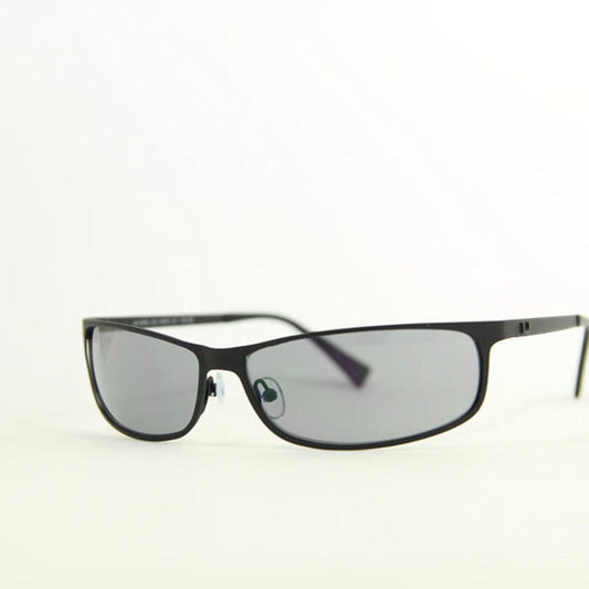 Occhiali da sole da donna Adolfo Dominguez UA-15076-213 (ø 63 mm)