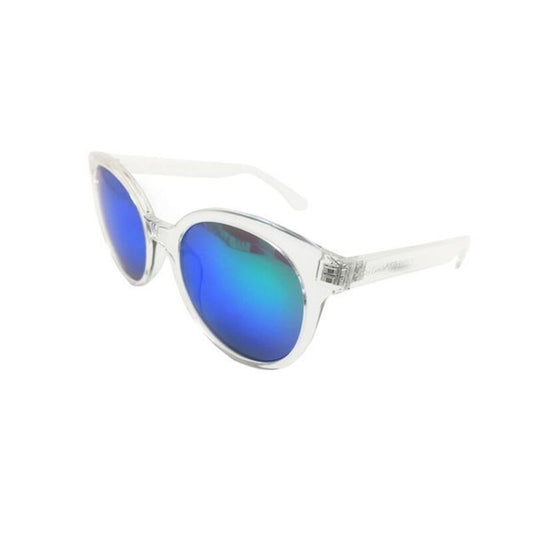 Occhiali da sole da donna Guy Laroche GL-39003-518 (ø 54 mm)