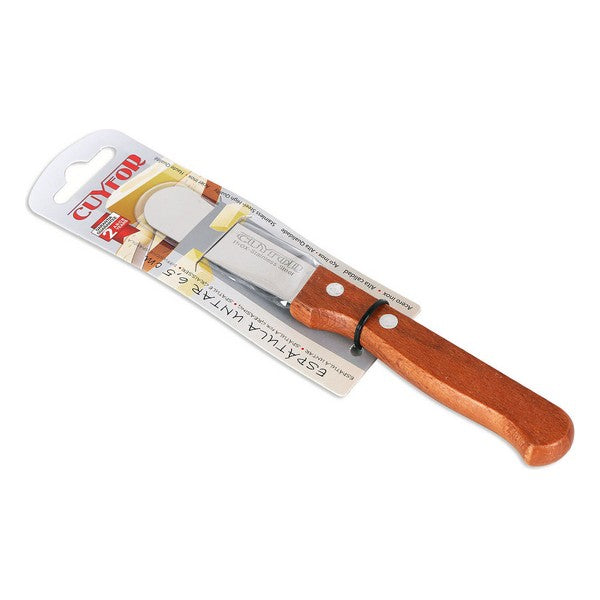 Coltello da burro Cuyfor (6,5 cm)