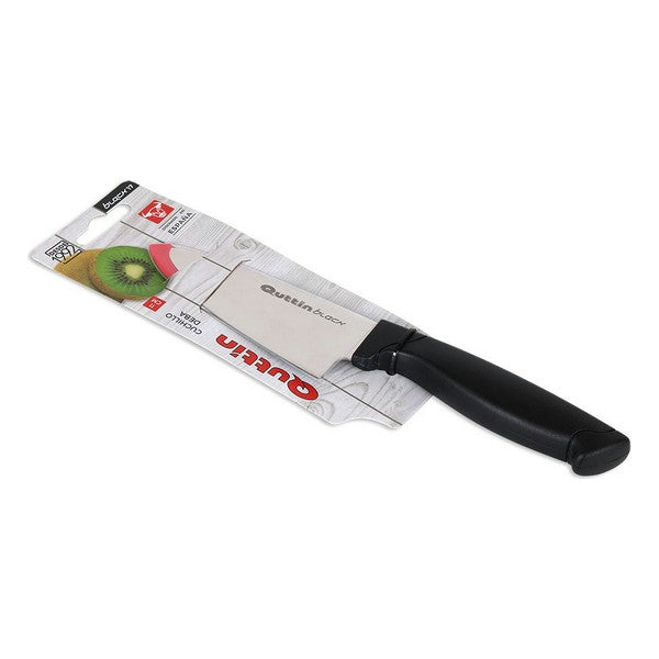 Coltello Quttin (10,5 cm)