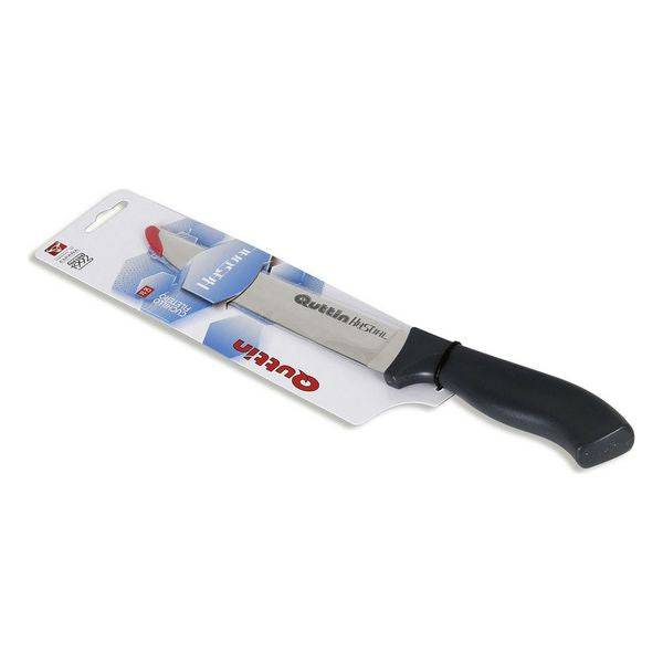 Coltello Sfilettare Quttin Kasual (20 cm)