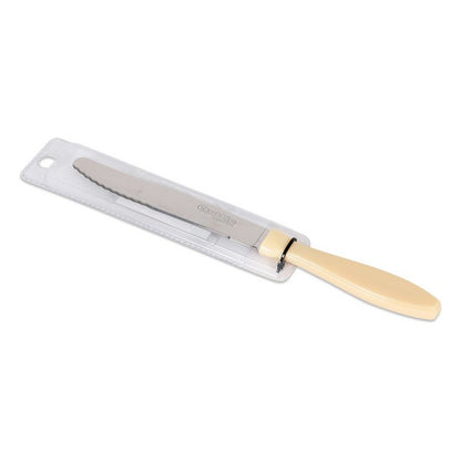 Coltello Quttin (11 cm)