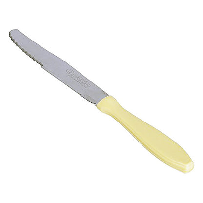 Coltello Quttin (11 cm)