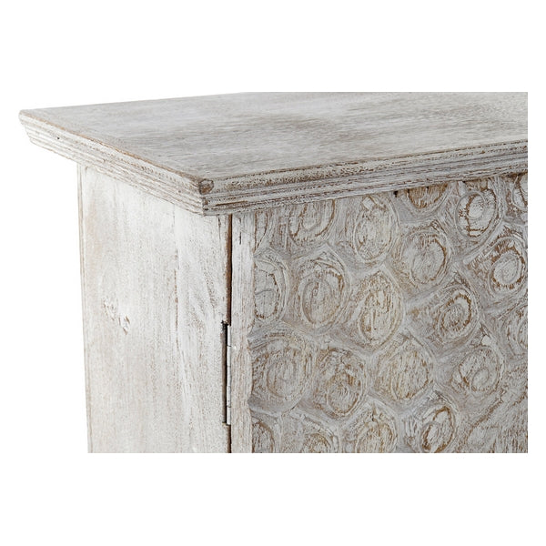 Credenza DKD Home Decor (100 x 30 x 120 cm)