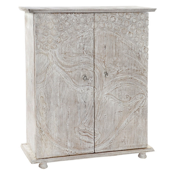 Credenza DKD Home Decor (100 x 30 x 120 cm)