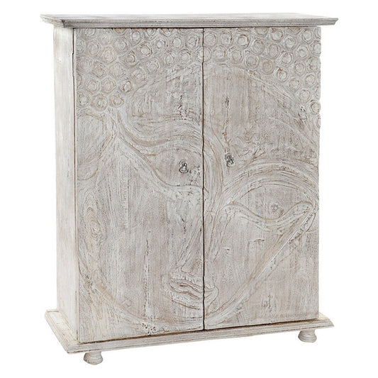 Credenza DKD Home Decor (100 x 30 x 120 cm)