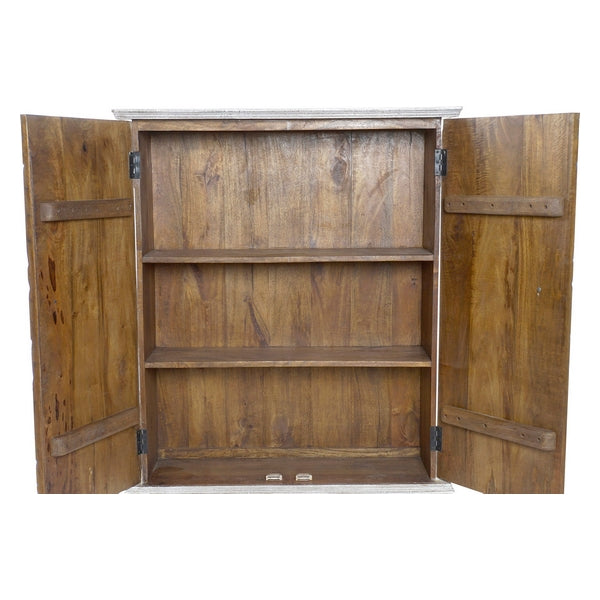 Credenza DKD Home Decor (100 x 30 x 120 cm)