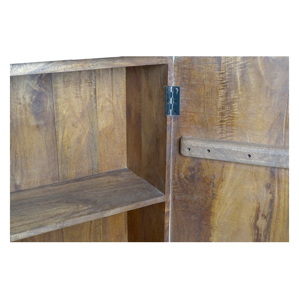 Credenza DKD Home Decor (100 x 30 x 120 cm)