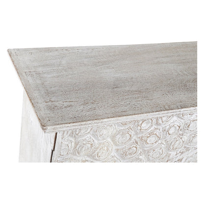 Credenza DKD Home Decor (100 x 30 x 120 cm)