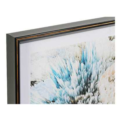 Quadro DKD Home Decor S3013700 Nebbia (70 x 6 x 100 cm)
