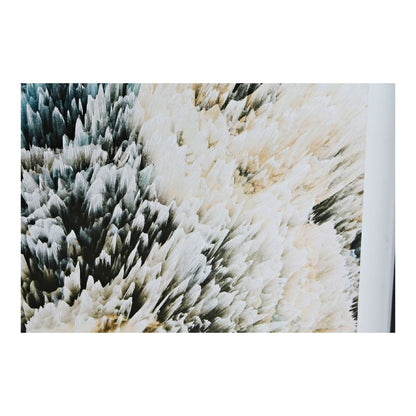 Quadro DKD Home Decor S3013700 Nebbia (70 x 6 x 100 cm)