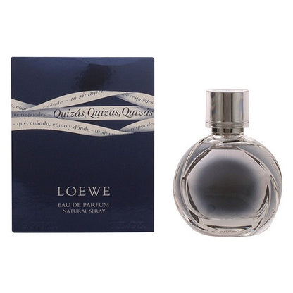 Profumo da donna Quizás Loewe EDP