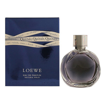 Profumo da donna Quizás Loewe EDP