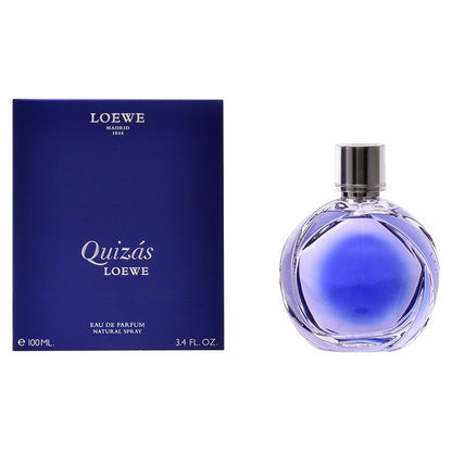 Profumo da donna Quizás Loewe EDP
