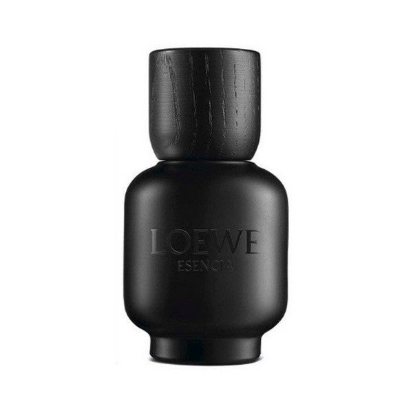 Men's Perfume Esencia Loewe EDP