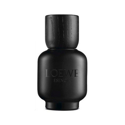 Men's Perfume Esencia Loewe EDP