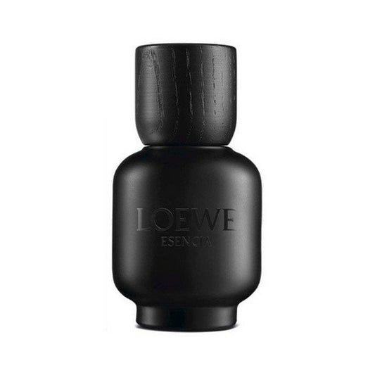 Profumo da uomo Esencia Loewe EDP