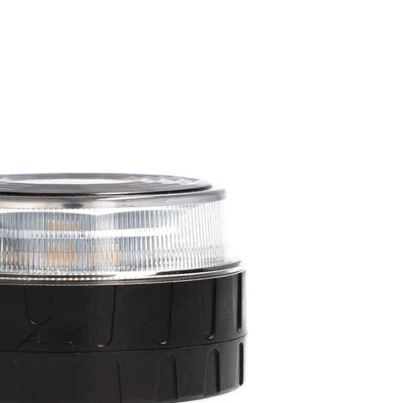 Contatto Luce Emergenza V16 Sos Alert