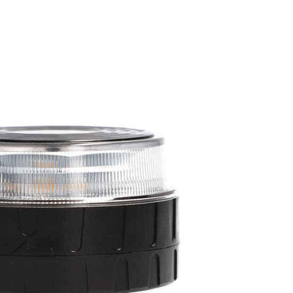 Contatto Luce Emergenza V16 Sos Alert