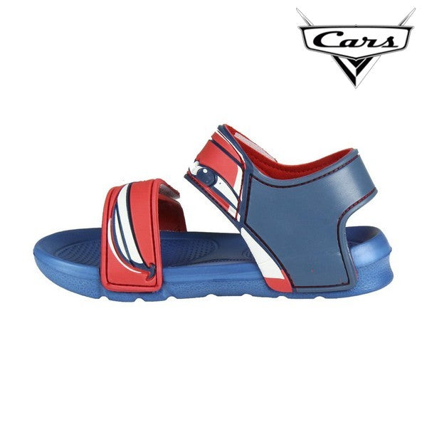 Sandali da spiaggia Cars 6465 (taglia 23)