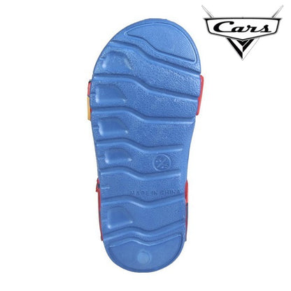Sandali da spiaggia Cars 6465 (taglia 23)