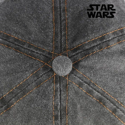 Cappello unisex Star Wars 78010 (58 cm)