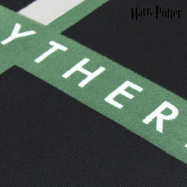 Telo mare Serpeverde Harry Potter 74126