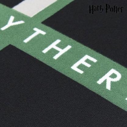 Telo mare Serpeverde Harry Potter 74126