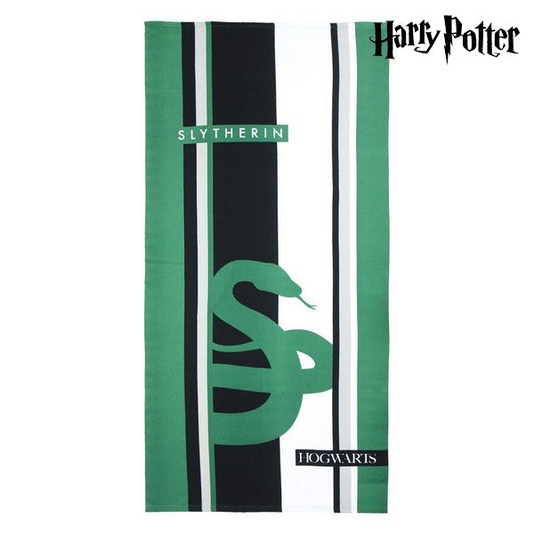 Telo mare Serpeverde Harry Potter 74126