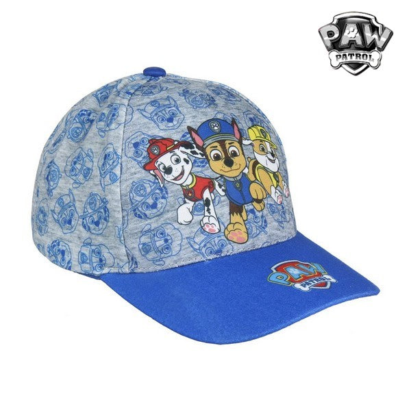 Berretto da bambino The Paw Patrol 76687 (53 cm)