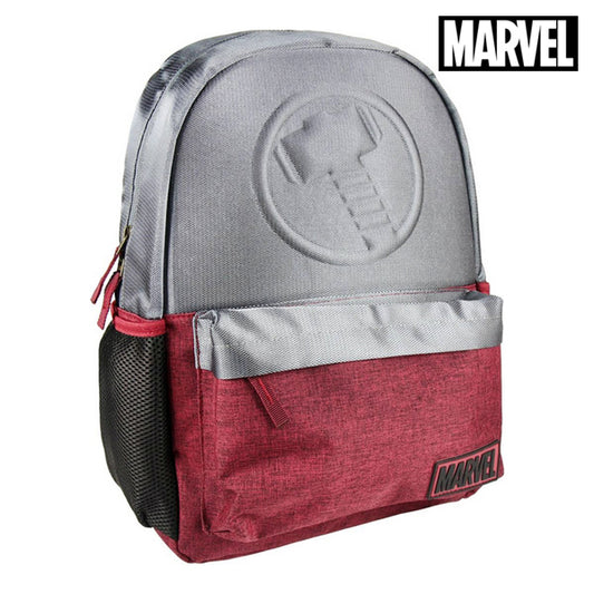 Borsa da scuola Thor The Avengers 79169
