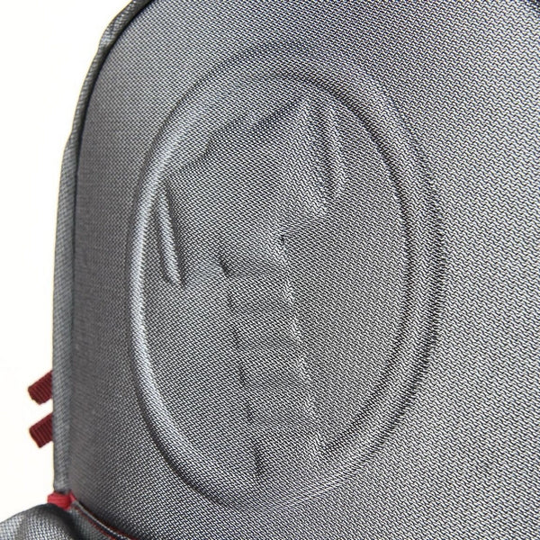 Borsa da scuola Thor The Avengers 79169