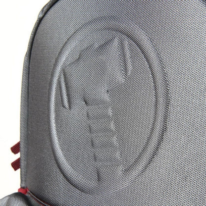 Borsa da scuola Thor The Avengers 79169
