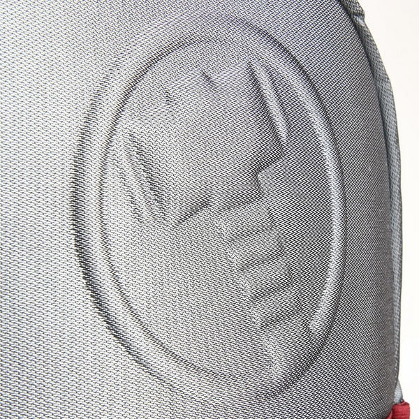 Borsa da scuola Thor The Avengers 79169