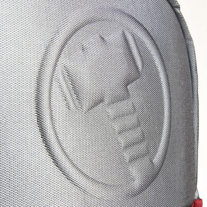 Borsa da scuola Thor The Avengers 79169