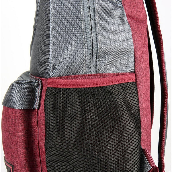 Borsa da scuola Thor The Avengers 79169