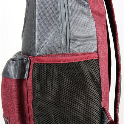 Borsa da scuola Thor The Avengers 79169