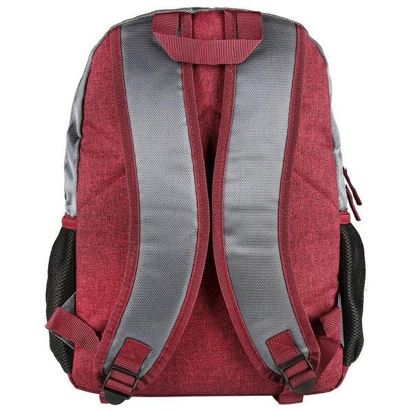 Borsa da scuola Thor The Avengers 79169
