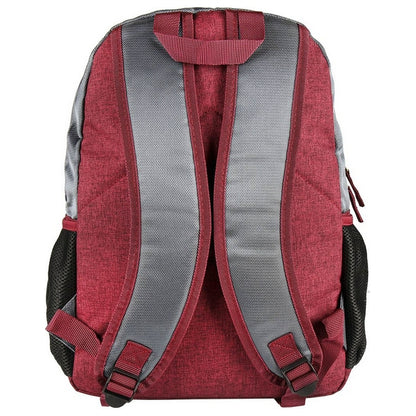 Borsa da scuola Thor The Avengers 79169