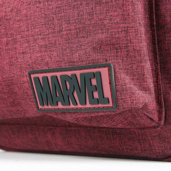 Borsa da scuola Thor The Avengers 79169