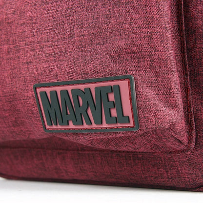 Borsa da scuola Thor The Avengers 79169