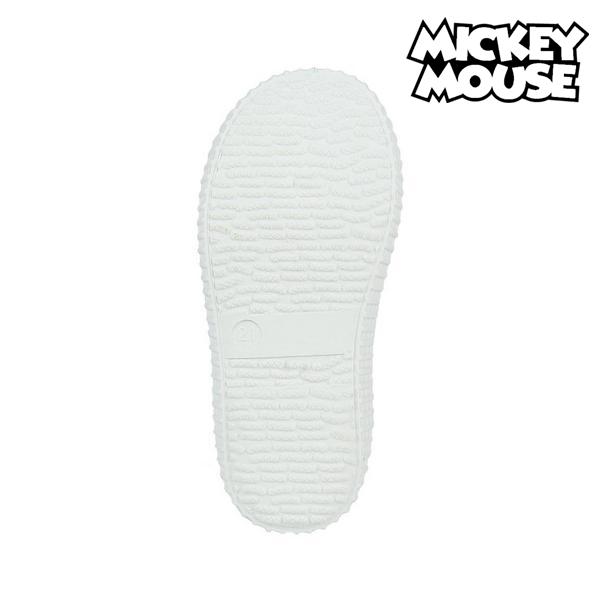 Children’s Casual Trainers Mickey Mouse 73545 Blue