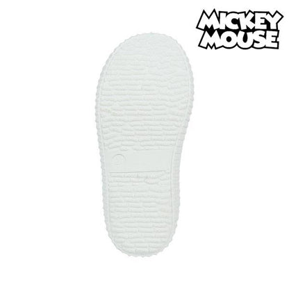Children’s Casual Trainers Mickey Mouse 73545 Blue