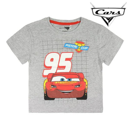 Pigiama estivo Cars 3 73455