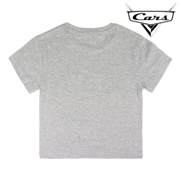 Pigiama estivo Cars 3 73455